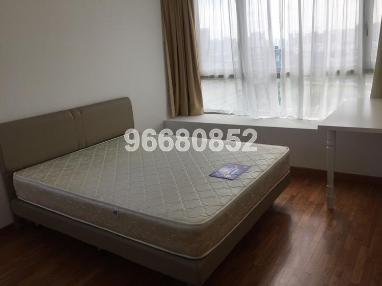 The Riverine By The Park (D12), Apartment #167623082